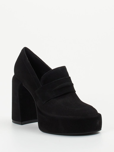 Slipper