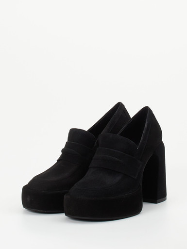 Slipper