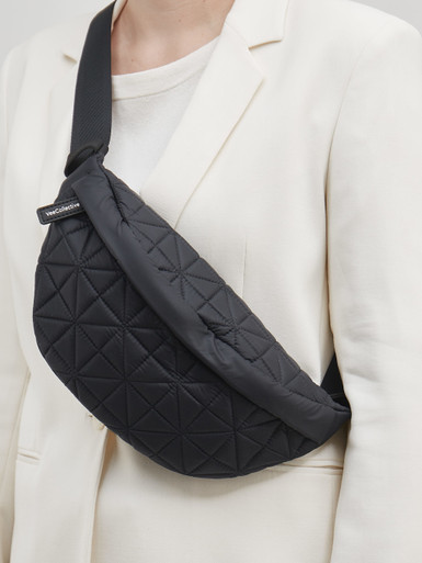 Crossbody Bag-93070090009