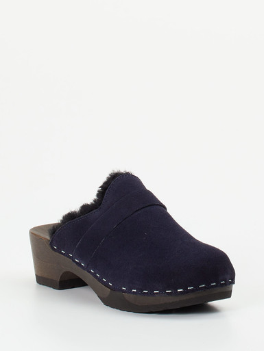 Pantolette-11771090003