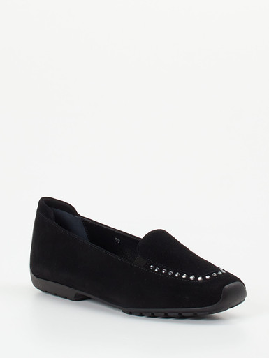 Slipper