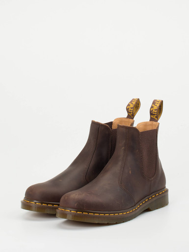 Boots 2976 YS