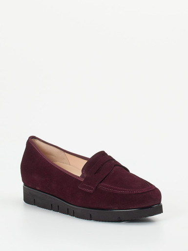 Slipper