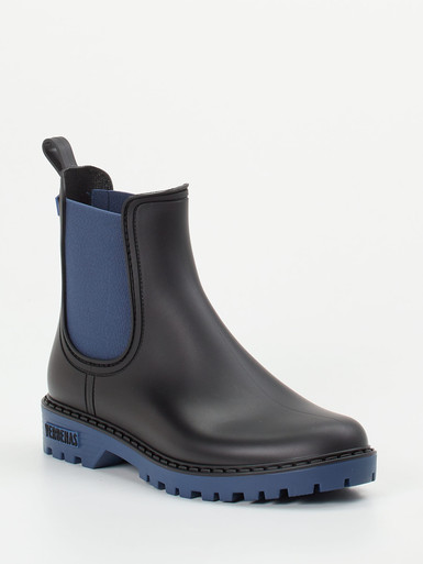 Gummistiefel