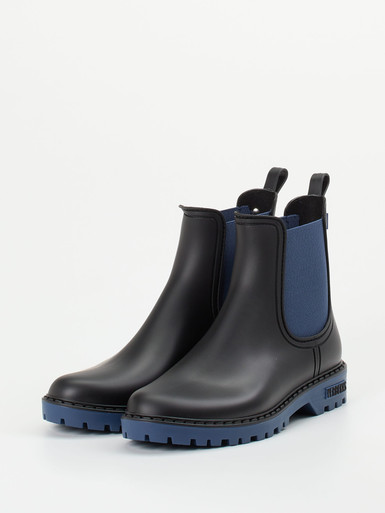 Gummistiefel