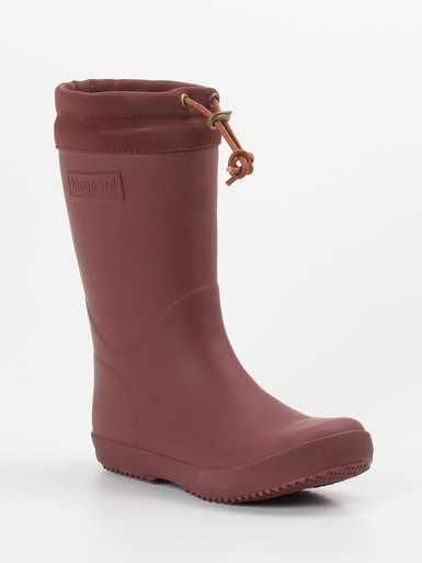 Gummistiefel