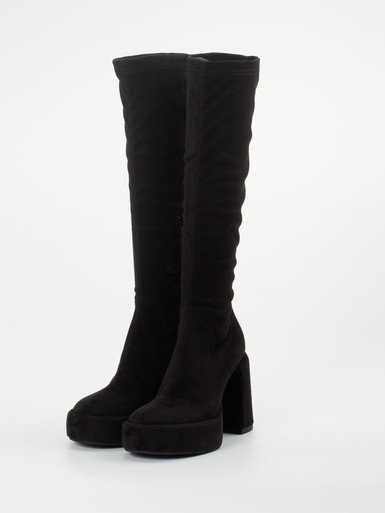 Stiefel