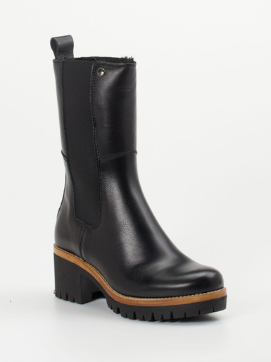 Stiefel Paiton Igloo B1