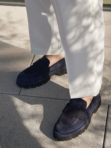 Slipper