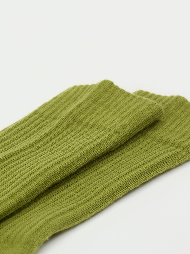 Active Warm Kinder Socken