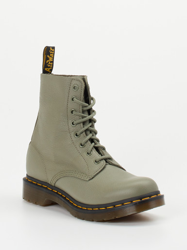 Schnürstiefelette Pascal 1460