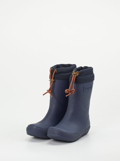 Gummistiefel