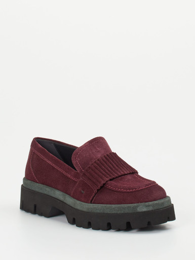 Slipper