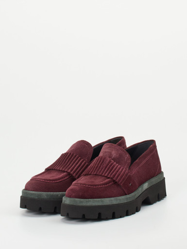 Slipper