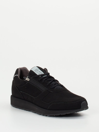 Sneaker Classic Walk Zip