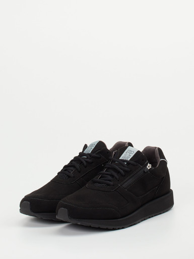 Sneaker Classic Walk Zip