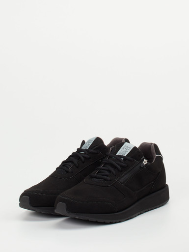 Sneaker Classic Walk Zip