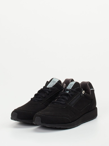 Sneaker Classic Walk Zip