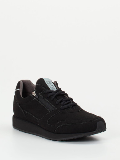 Sneaker Classic Walk Zip