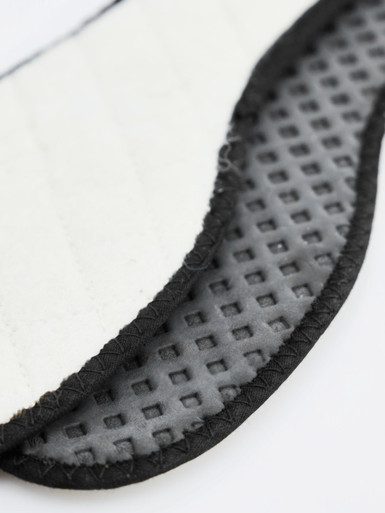 Alu Therm Tech Sohle