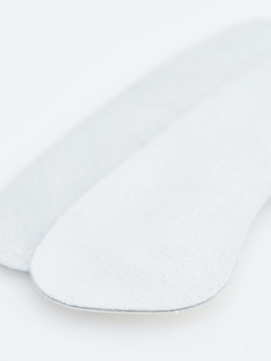 Anti Slip Fersenhalter