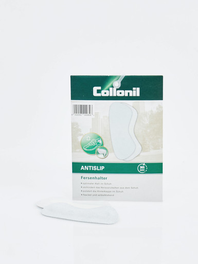 Collonil – Anti Slip Fersenhalter