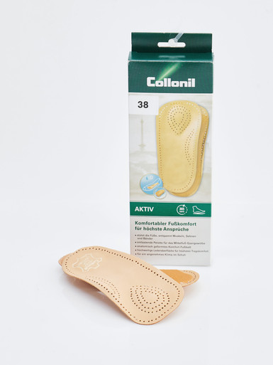 Aktiv Fußbett Damen
