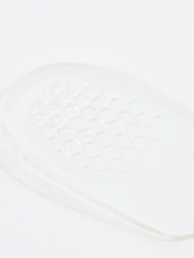 Gel Fersenkissen