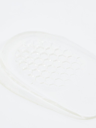 Gel Fersenkissen