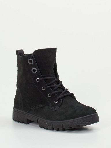 Schnürboots-67000090125