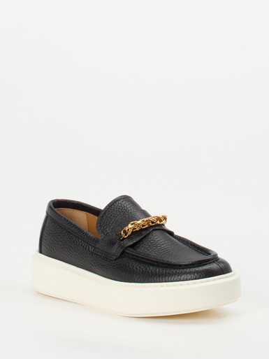Slip-On-16130090041