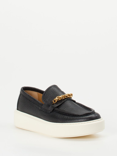 Slip-On Tessa