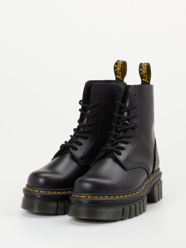 Schnürstiefelette