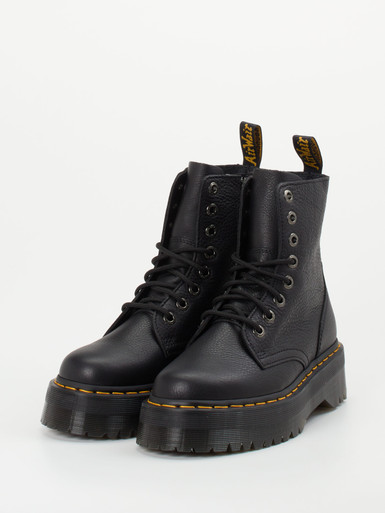 Schnürstiefelette Jadon 3