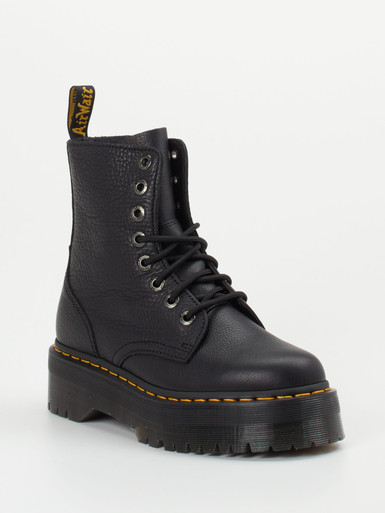 Schnürstiefelette Jadon 3