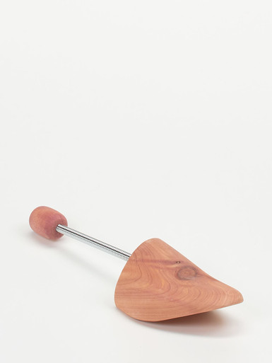 Collonil – Zedernholz Schuhspanner Damen