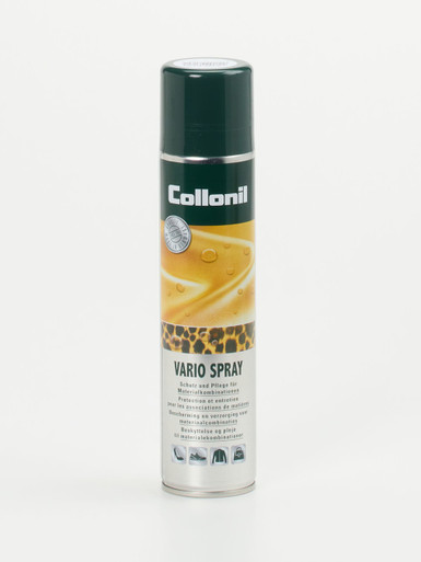 Collonil – Variospray