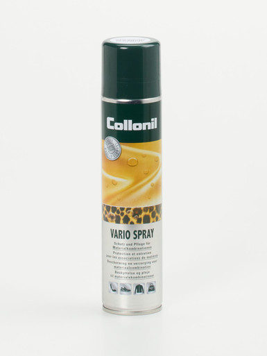 Variospray
