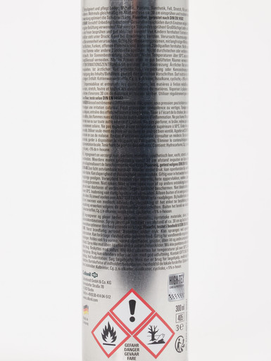 Variospray