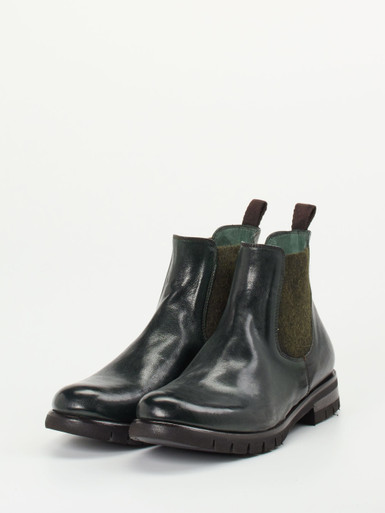 Chelsea Boots