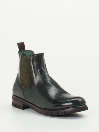 Chelsea Boots