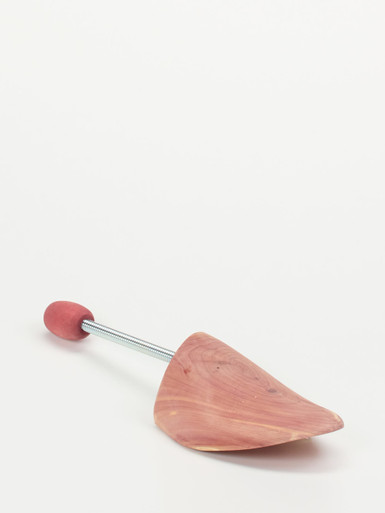 Collonil – Zedernholz Schuhspanner Herren