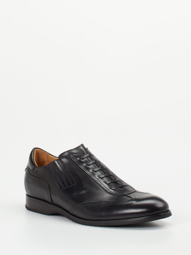 Slipper