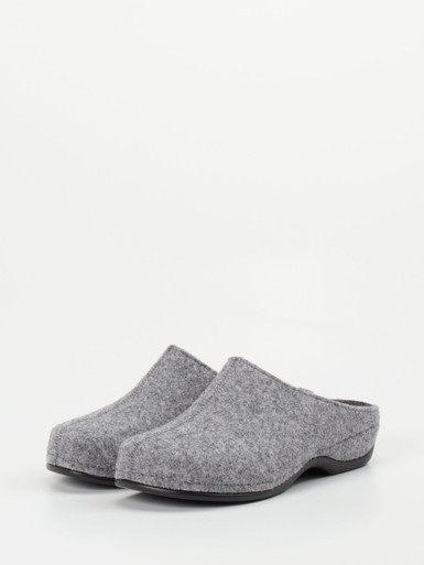 Hausschuh-71634590030