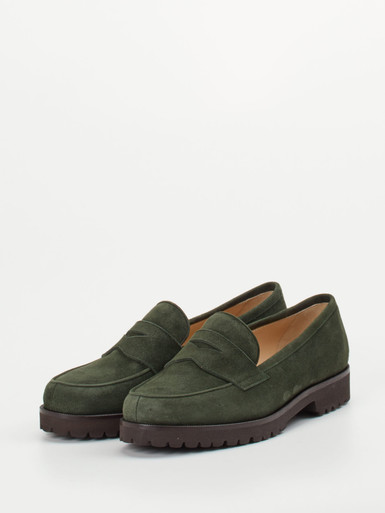 Slipper