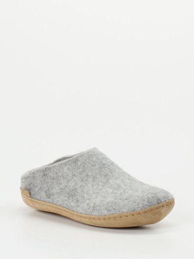 Hausschuh-71634590033