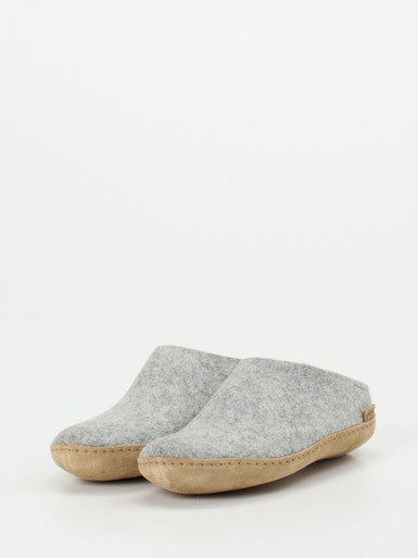 Hausschuh-71634590033