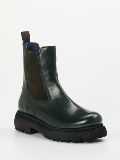 Chelsea Boots
