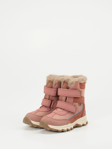 Klettboots