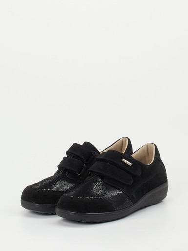 Slipper